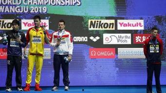 洛阳市新闻爆料热线,见证城市脉搏，倾听市民心声